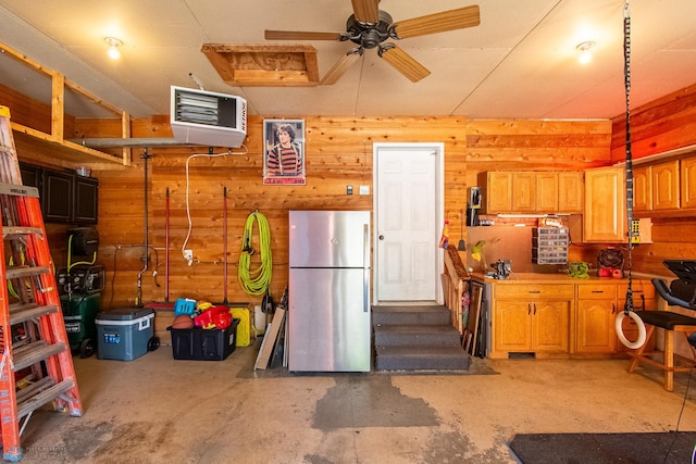 210 1st St NW, Dilworth, MN 56529 - photo 50