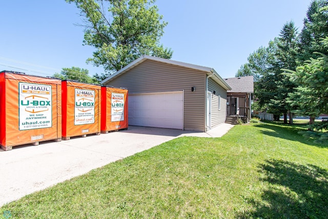 210 1st St NW, Dilworth, MN 56529 - photo 51