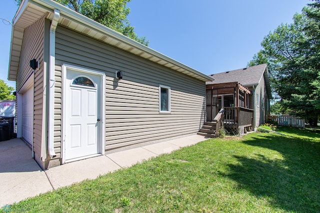 210 1st St NW, Dilworth, MN 56529 - photo 52