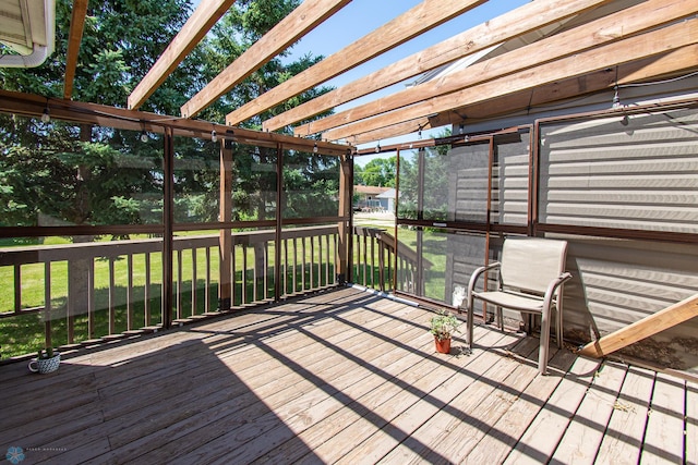 210 1st St NW, Dilworth, MN 56529 - photo 53
