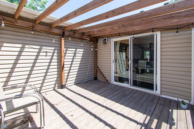 210 1st St NW, Dilworth, MN 56529 - photo 54