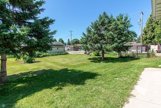 210 1st St NW, Dilworth, MN 56529 - photo 55