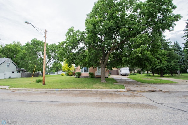 316 4th Ave S, Ada, MN 56510 - photo 1