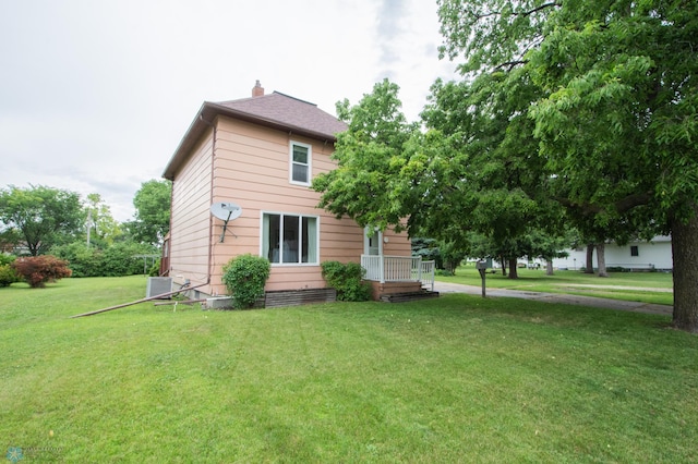 316 4th Ave S, Ada, MN 56510 - photo 2