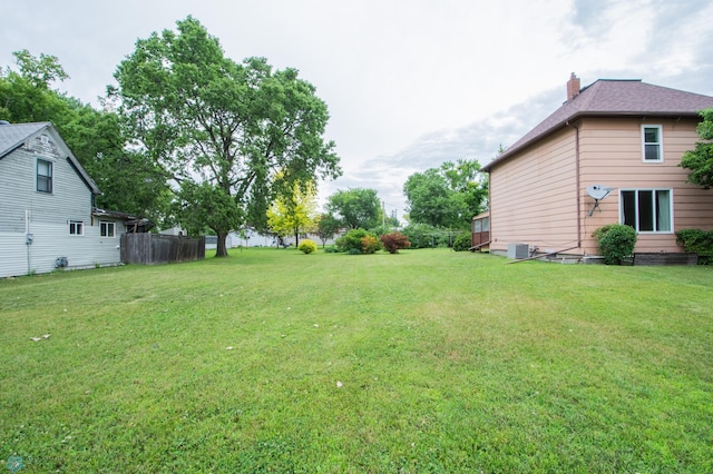 316 4th Ave S, Ada, MN 56510 - photo 4