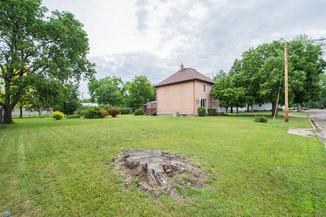 316 4th Ave S, Ada, MN 56510 - photo 5
