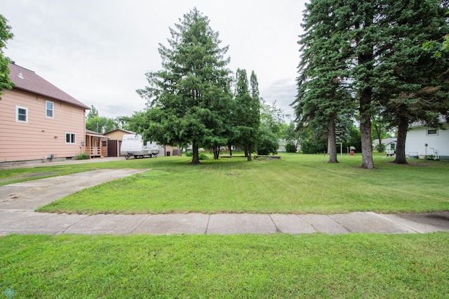 316 4th Ave S, Ada, MN 56510 - photo 6