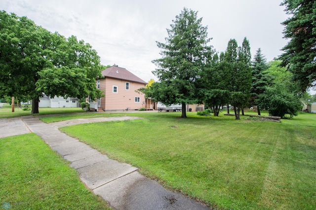 316 4th Ave S, Ada, MN 56510 - photo 7