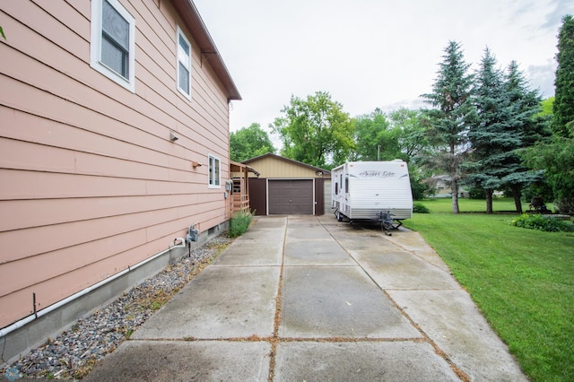316 4th Ave S, Ada, MN 56510 - photo 8