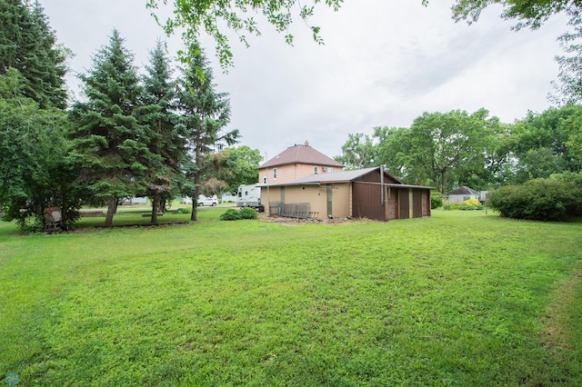 316 4th Ave S, Ada, MN 56510 - photo 9