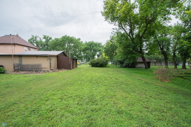 316 4th Ave S, Ada, MN 56510 - photo 10