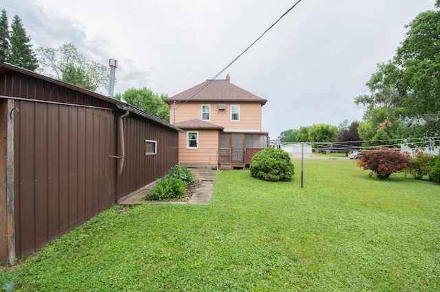 316 4th Ave S, Ada, MN 56510 - photo 11