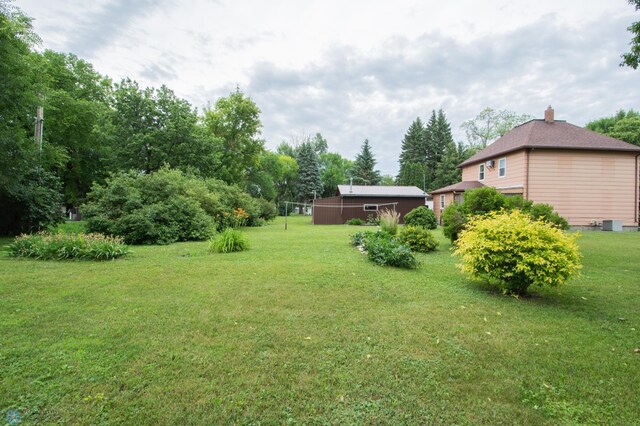 316 4th Ave S, Ada, MN 56510 - photo 13