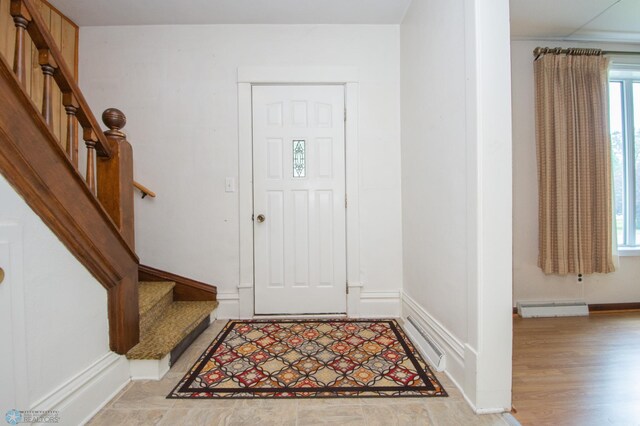 316 4th Ave S, Ada, MN 56510 - photo 14