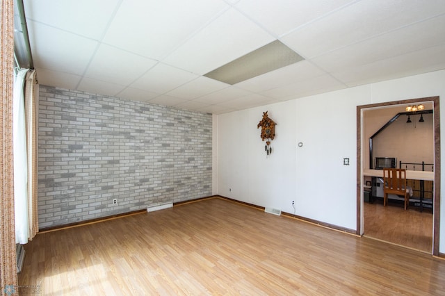 316 4th Ave S, Ada, MN 56510 - photo 23