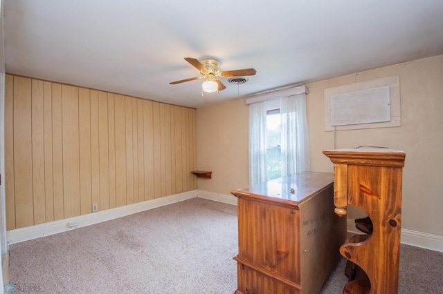 316 4th Ave S, Ada, MN 56510 - photo 37