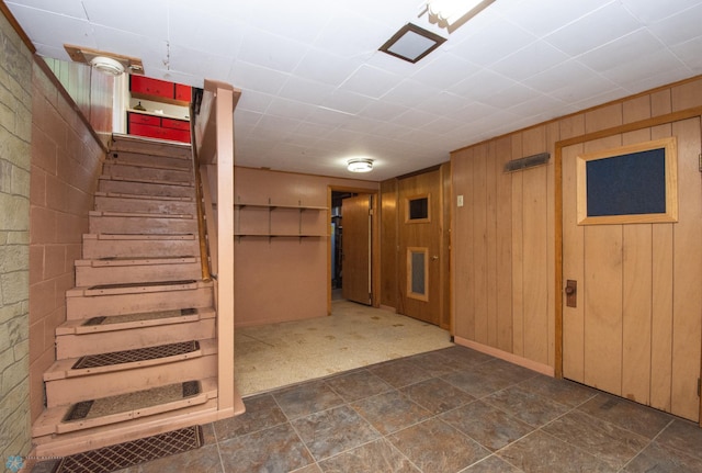 316 4th Ave S, Ada, MN 56510 - photo 41
