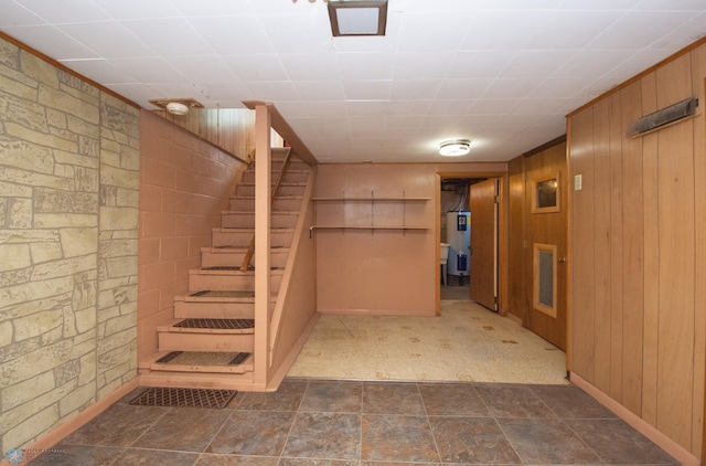 316 4th Ave S, Ada, MN 56510 - photo 42