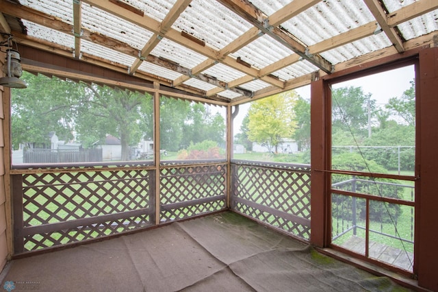 316 4th Ave S, Ada, MN 56510 - photo 50