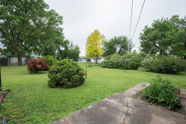 316 4th Ave S, Ada, MN 56510 - photo 52