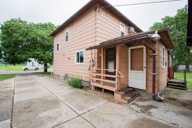316 4th Ave S, Ada, MN 56510 - photo 53