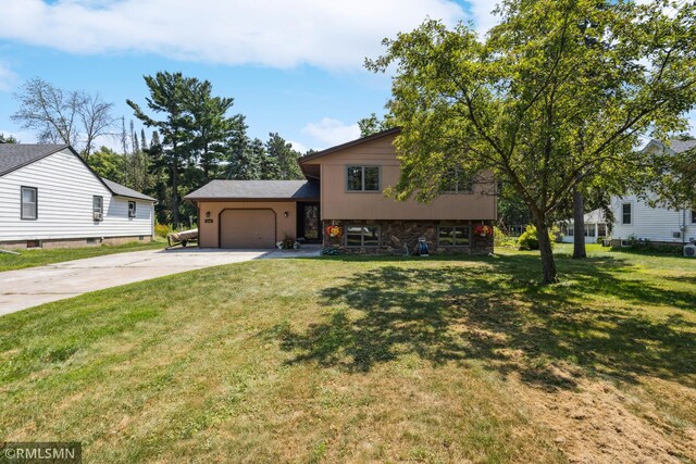 1734 Birch Lake Ave, White Bear Lake, MN 55110 - photo 1