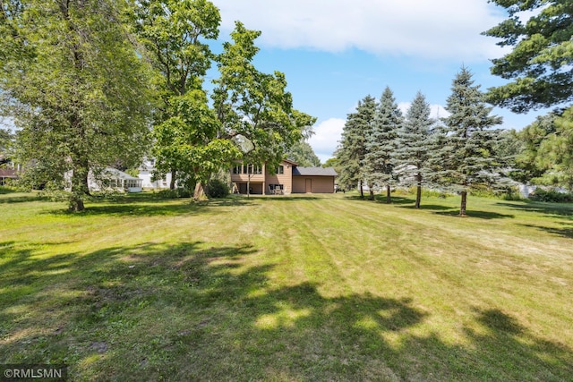 1734 Birch Lake Ave, White Bear Lake, MN 55110 - photo 3