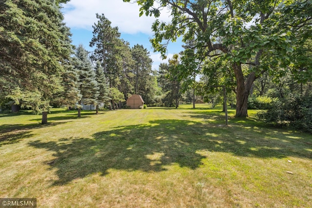 1734 Birch Lake Ave, White Bear Lake, MN 55110 - photo 4