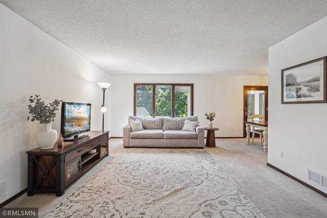 1734 Birch Lake Ave, White Bear Lake, MN 55110 - photo 8