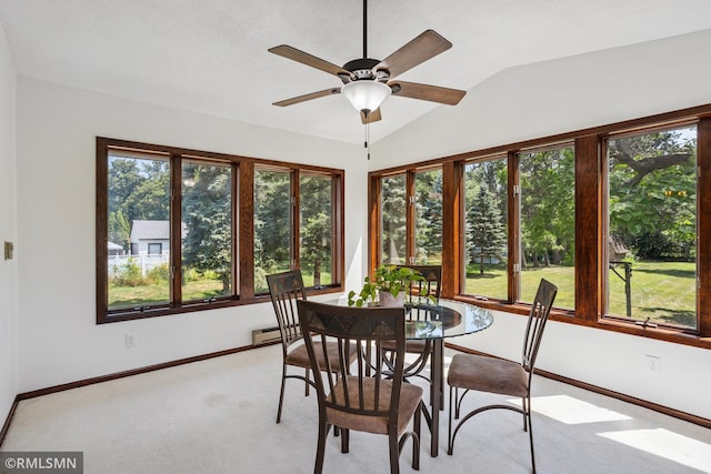 1734 Birch Lake Ave, White Bear Lake, MN 55110 - photo 13
