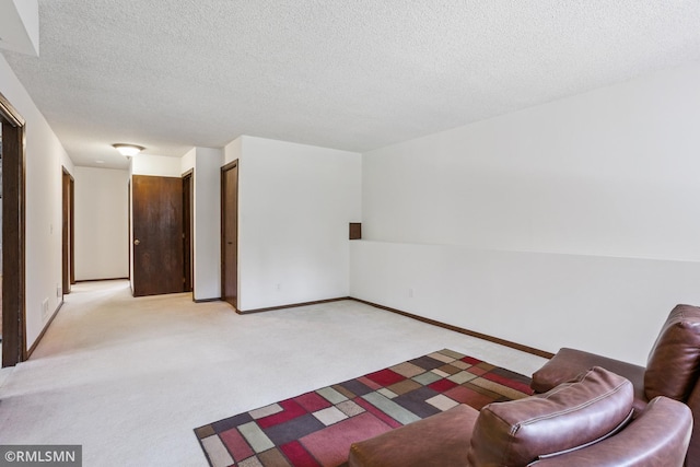 1734 Birch Lake Ave, White Bear Lake, MN 55110 - photo 26