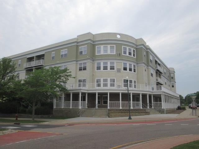 114200 Hundertmark Rd Unit 209, Chaska, MN 55318 - photo 2