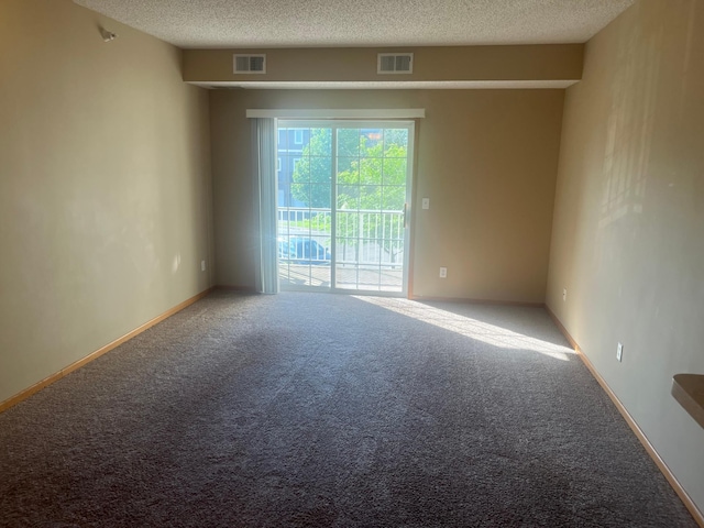 114200 Hundertmark Rd Unit 209, Chaska, MN 55318 - photo 3