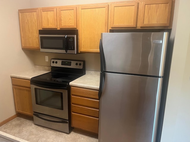 114200 Hundertmark Rd Unit 209, Chaska, MN 55318 - photo 4