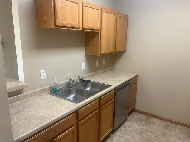 114200 Hundertmark Rd Unit 209, Chaska, MN 55318 - photo 5