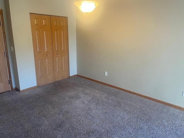 114200 Hundertmark Rd Unit 209, Chaska, MN 55318 - photo 6