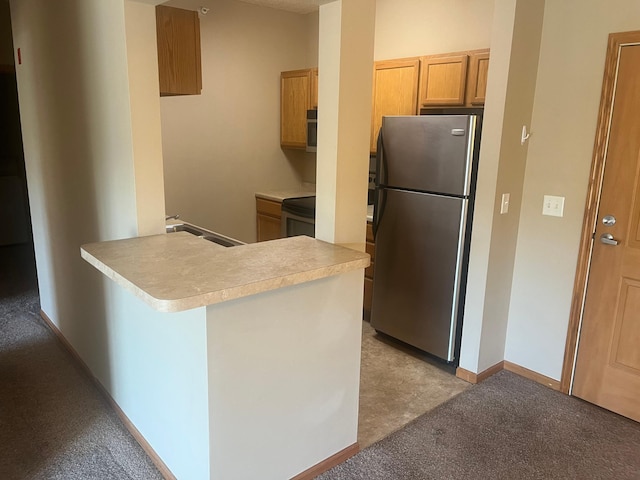 114200 Hundertmark Rd Unit 209, Chaska, MN 55318 - photo 7