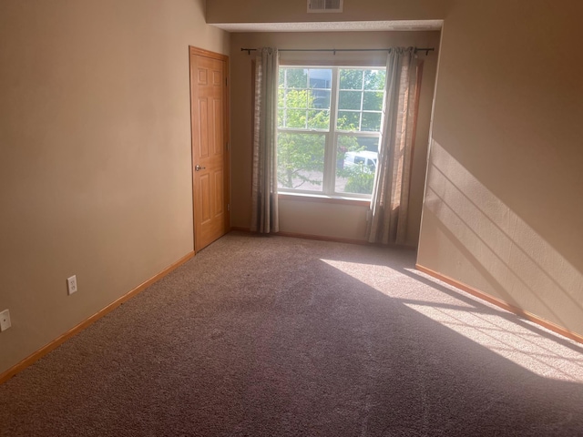 114200 Hundertmark Rd Unit 209, Chaska, MN 55318 - photo 8