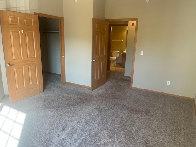 114200 Hundertmark Rd Unit 209, Chaska, MN 55318 - photo 9