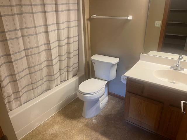 114200 Hundertmark Rd Unit 209, Chaska, MN 55318 - photo 11