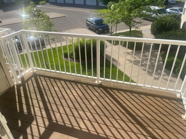 114200 Hundertmark Rd Unit 209, Chaska, MN 55318 - photo 13