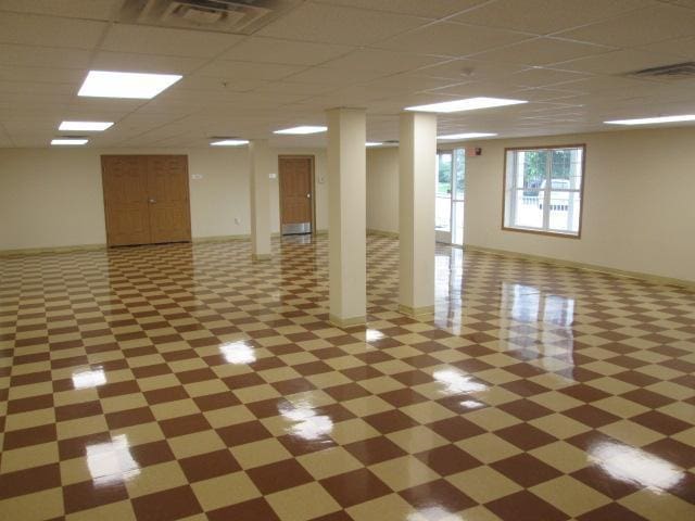 114200 Hundertmark Rd Unit 209, Chaska, MN 55318 - photo 15