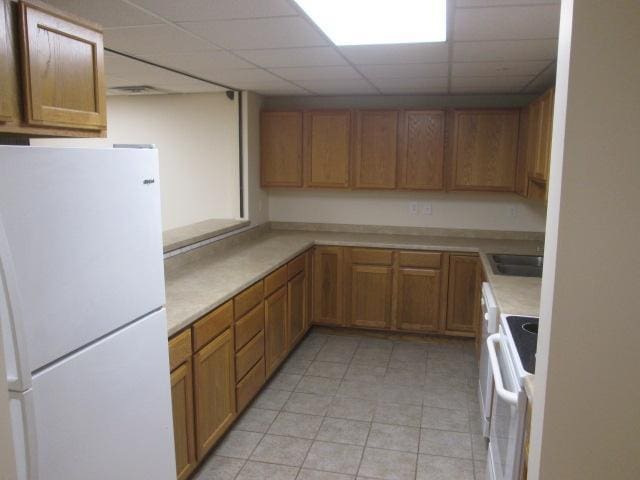 114200 Hundertmark Rd Unit 209, Chaska, MN 55318 - photo 16