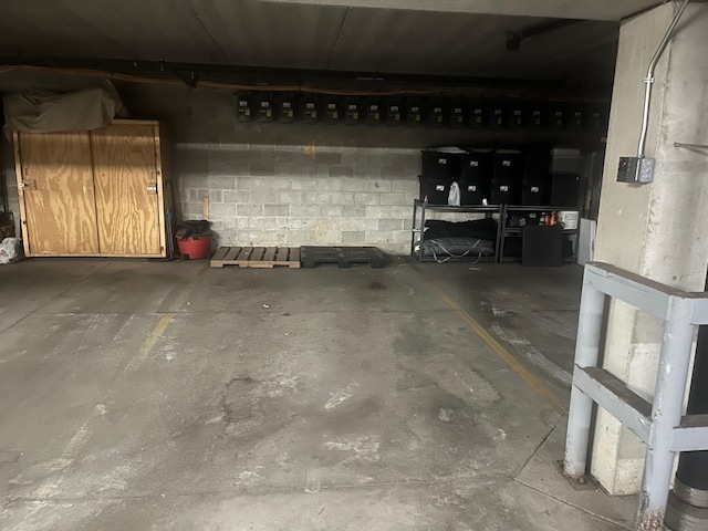 114200 Hundertmark Rd Unit 209, Chaska, MN 55318 - photo 17