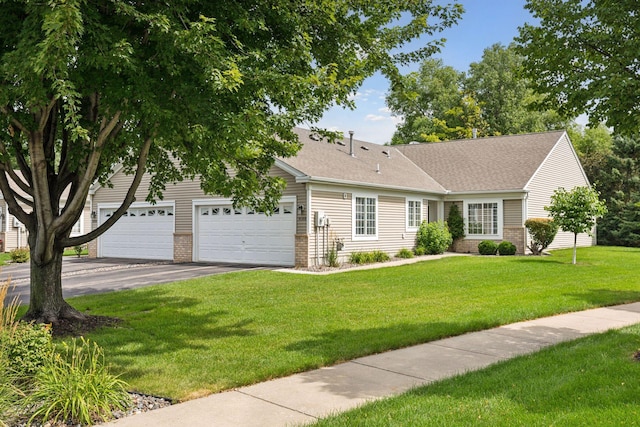 9188 Jewel Ln N, Maple Grove, MN 55311 - photo 1