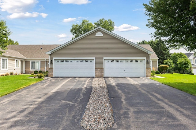 9188 Jewel Ln N, Maple Grove, MN 55311 - photo 2