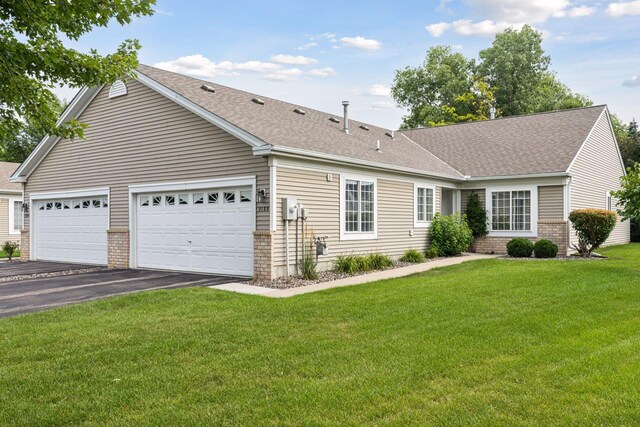 9188 Jewel Ln N, Maple Grove, MN 55311 - photo 3