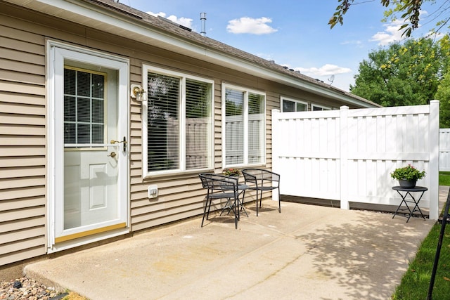 9188 Jewel Ln N, Maple Grove, MN 55311 - photo 5