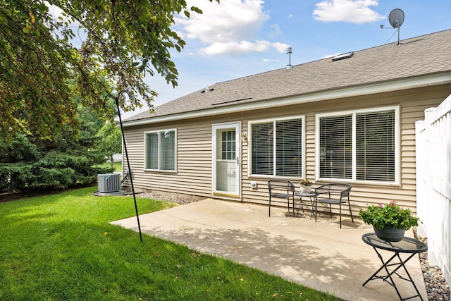 9188 Jewel Ln N, Maple Grove, MN 55311 - photo 6