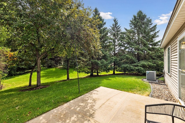 9188 Jewel Ln N, Maple Grove, MN 55311 - photo 7